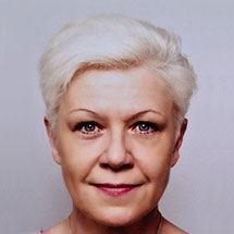 Katrin Schwartze